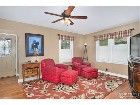 110 B St, Ault, CO 80610 photo 4