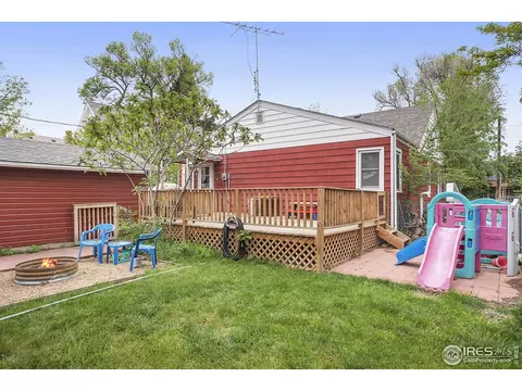 110 B St, Ault, CO 80610 photo 23