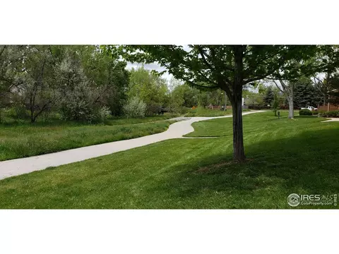 11570 W 70th Pl #E, Arvada, CO 80004 photo 5