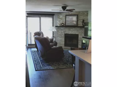 11570 W 70th Pl #E, Arvada, CO 80004 photo 8