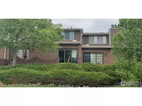 11570 W 70th Pl #E, Arvada, CO 80004 photo 3