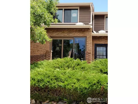11570 W 70th Pl #E, Arvada, CO 80004 photo 1