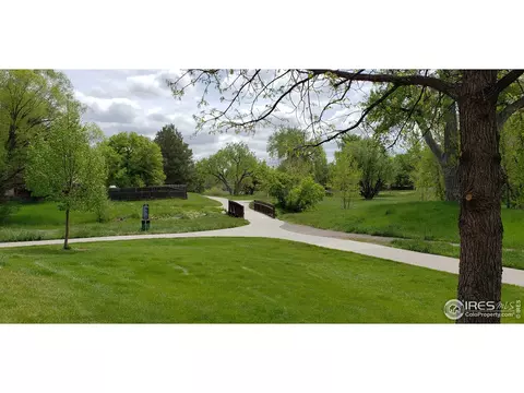 11570 W 70th Pl #E, Arvada, CO 80004 photo 4