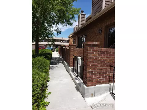 11570 W 70th Pl #E, Arvada, CO 80004 photo 2