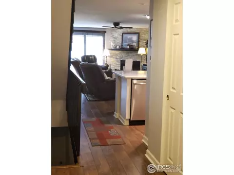 11570 W 70th Pl #E, Arvada, CO 80004 photo 15