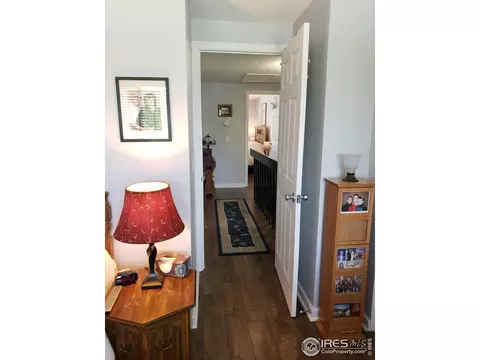 11570 W 70th Pl #E, Arvada, CO 80004 photo 14