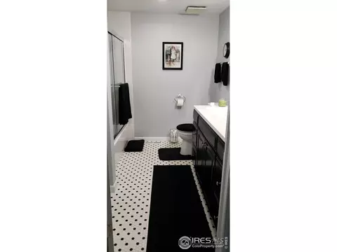 11570 W 70th Pl #E, Arvada, CO 80004 photo 11