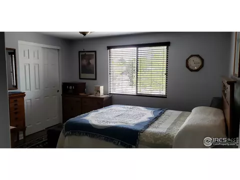 11570 W 70th Pl #E, Arvada, CO 80004 photo 12