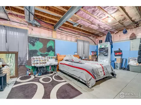 626 Keystone Dr, Severance, CO 80550 photo 20