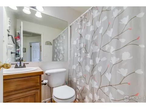 626 Keystone Dr, Severance, CO 80550 photo 18