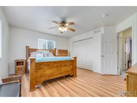 626 Keystone Dr, Severance, CO 80550 photo 15