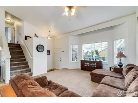 626 Keystone Dr, Severance, CO 80550 photo 6