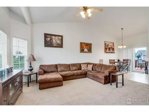 626 Keystone Dr, Severance, CO 80550 photo 8