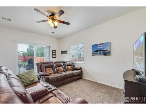 626 Keystone Dr, Severance, CO 80550 photo 11