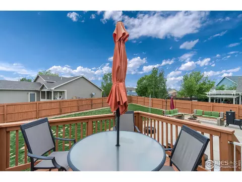 626 Keystone Dr, Severance, CO 80550 photo 29