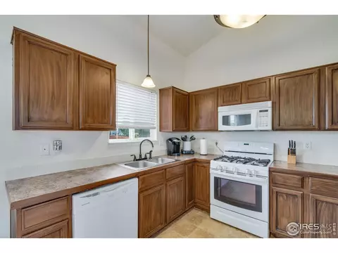 626 Keystone Dr, Severance, CO 80550 photo 10