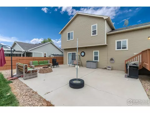 626 Keystone Dr, Severance, CO 80550 photo 27