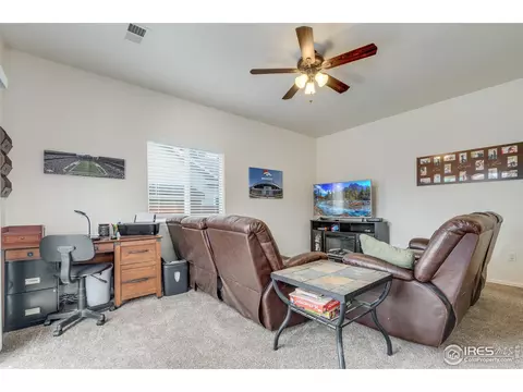 626 Keystone Dr, Severance, CO 80550 photo 13