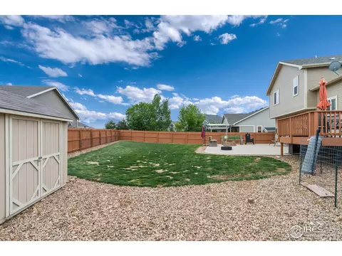 626 Keystone Dr, Severance, CO 80550 photo 28