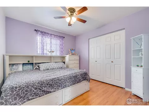 626 Keystone Dr, Severance, CO 80550 photo 22