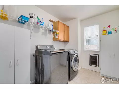 626 Keystone Dr, Severance, CO 80550 photo 14