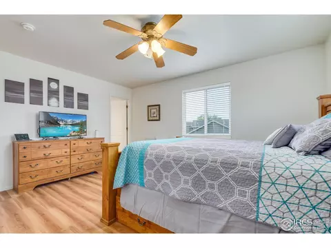 626 Keystone Dr, Severance, CO 80550 photo 16