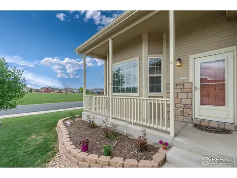 626 Keystone Dr, Severance, CO 80550 photo 3