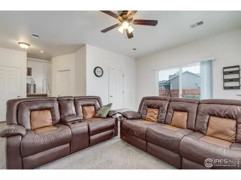 626 Keystone Dr, Severance, CO 80550 photo 12