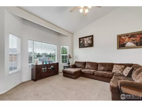 626 Keystone Dr, Severance, CO 80550 photo 5