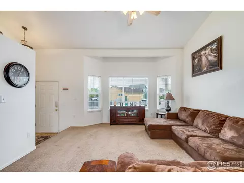 626 Keystone Dr, Severance, CO 80550 photo 7
