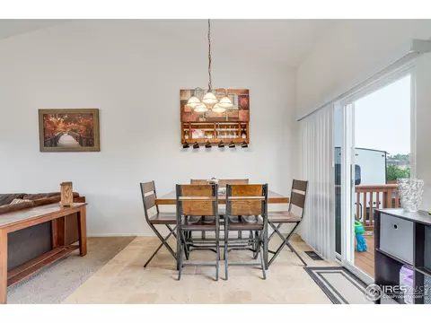 626 Keystone Dr, Severance, CO 80550 photo 9