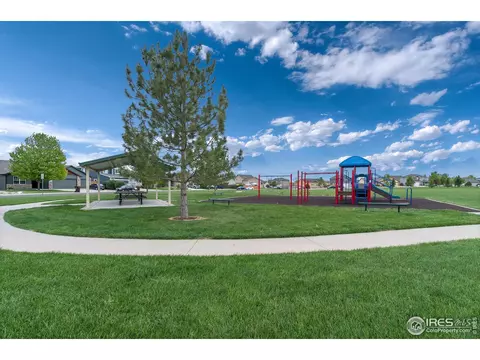 626 Keystone Dr, Severance, CO 80550 photo 4