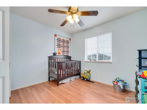 626 Keystone Dr, Severance, CO 80550 photo 19