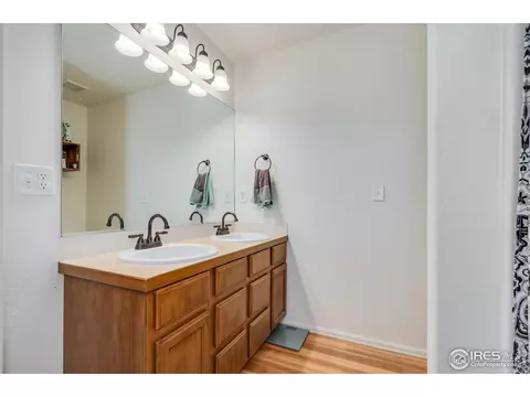 626 Keystone Dr, Severance, CO 80550 photo 17