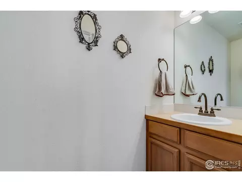 626 Keystone Dr, Severance, CO 80550 photo 21