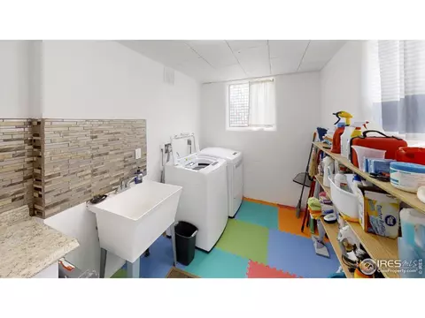 500 Cameron St, Brush, CO 80723 photo 26