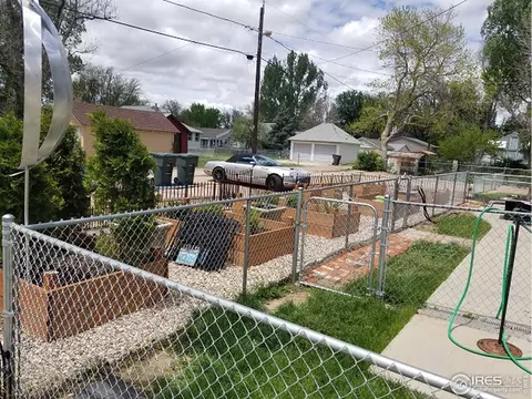 500 Cameron St, Brush, CO 80723 photo 5