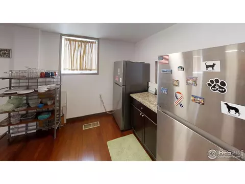 500 Cameron St, Brush, CO 80723 photo 14