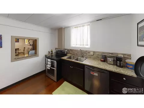 500 Cameron St, Brush, CO 80723 photo 16