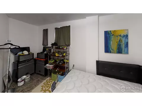 500 Cameron St, Brush, CO 80723 photo 24