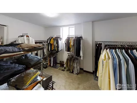 500 Cameron St, Brush, CO 80723 photo 25