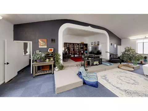 500 Cameron St, Brush, CO 80723 photo 9