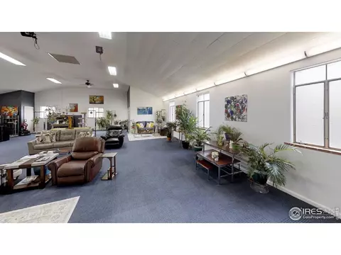 500 Cameron St, Brush, CO 80723 photo 8