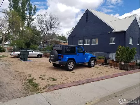 500 Cameron St, Brush, CO 80723 photo 6