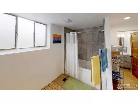 500 Cameron St, Brush, CO 80723 photo 23