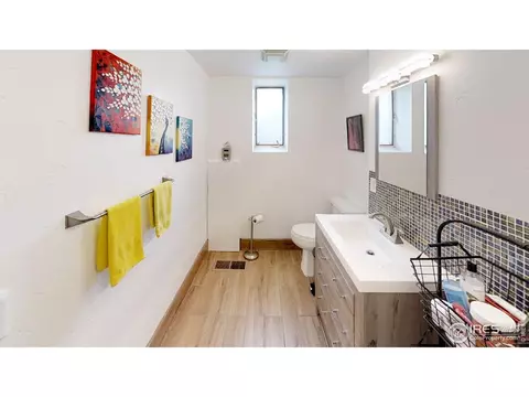 500 Cameron St, Brush, CO 80723 photo 22