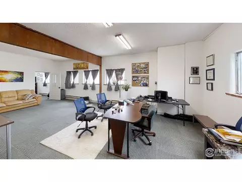 500 Cameron St, Brush, CO 80723 photo 31