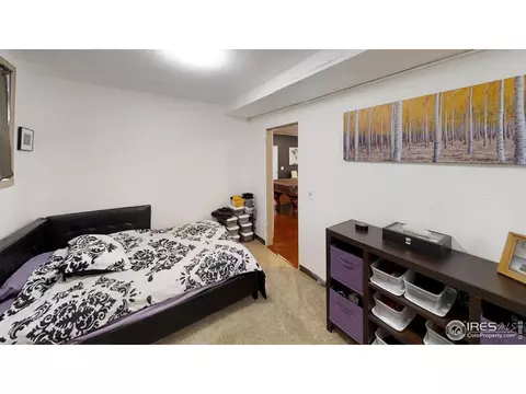 500 Cameron St, Brush, CO 80723 photo 20