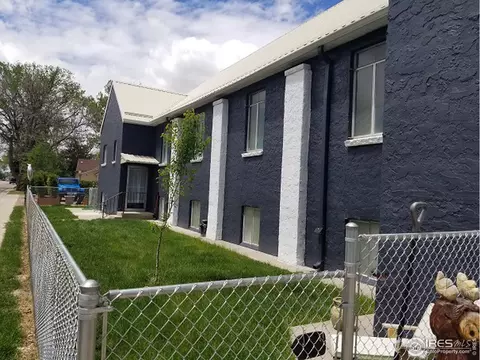 500 Cameron St, Brush, CO 80723 photo 3
