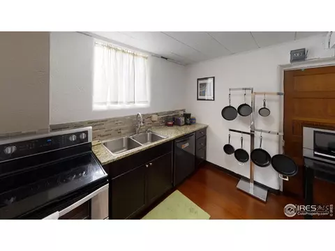 500 Cameron St, Brush, CO 80723 photo 15